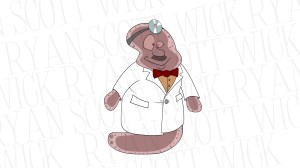 BadTongue_Designs_Doctor_3QuarterPose