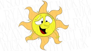 BadTongue_Designs_Sun_3QuarterPose copy